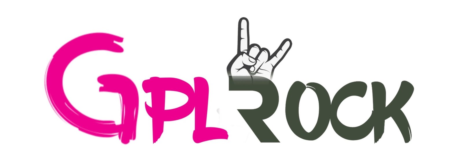 Questionar – FAQ Accordions for Elementor