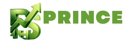 Prince%20seo%20agency
