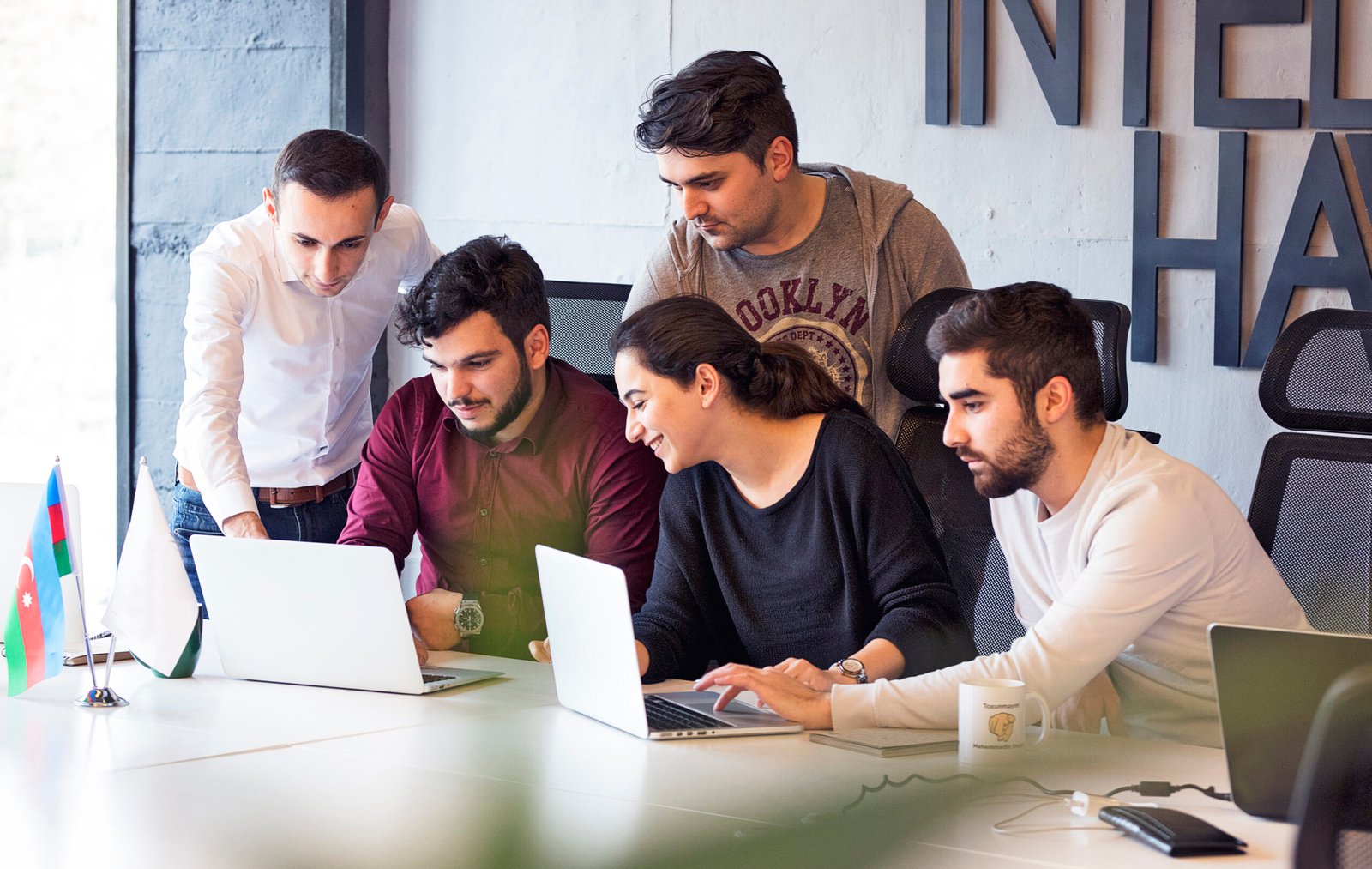 seo for small business in punjab