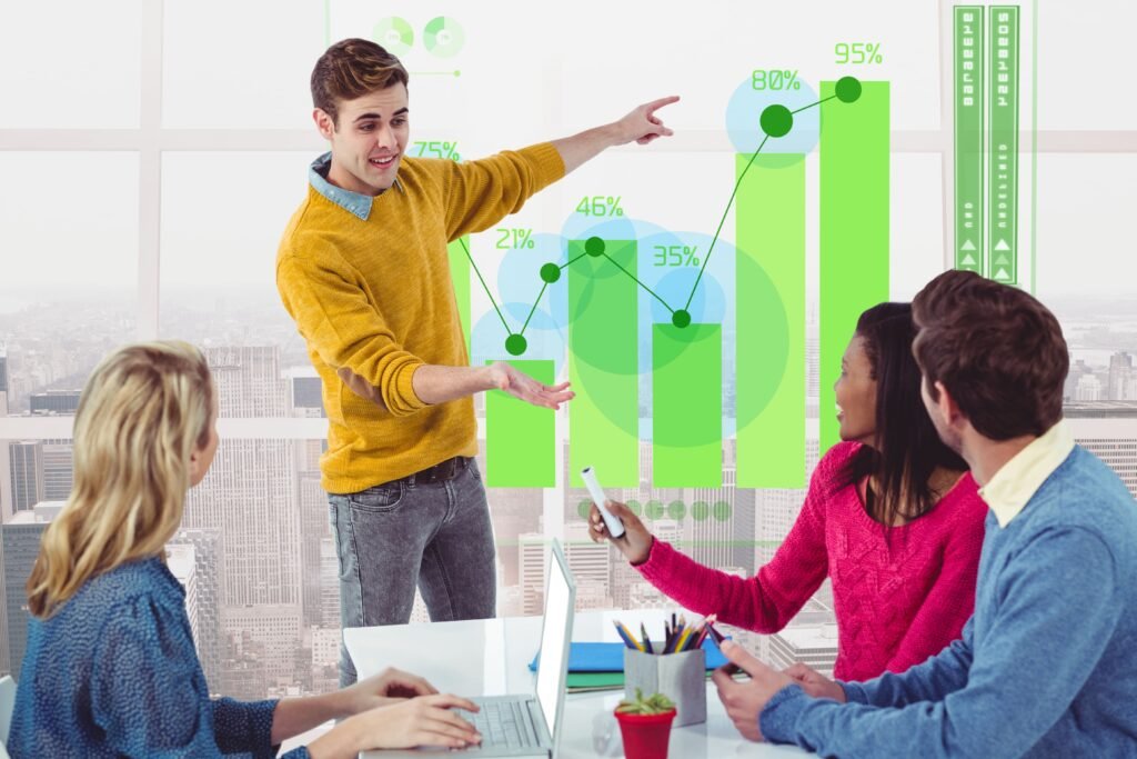 top 10 business ideas in Punjab