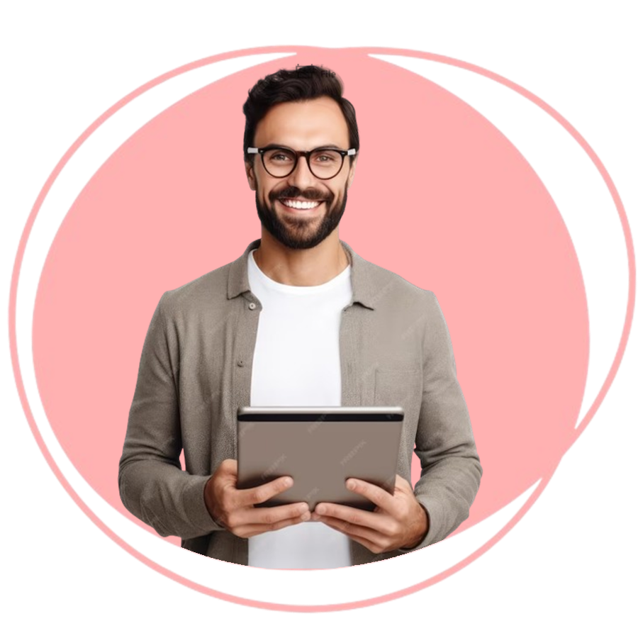 WordPress designer in Ludhiana
