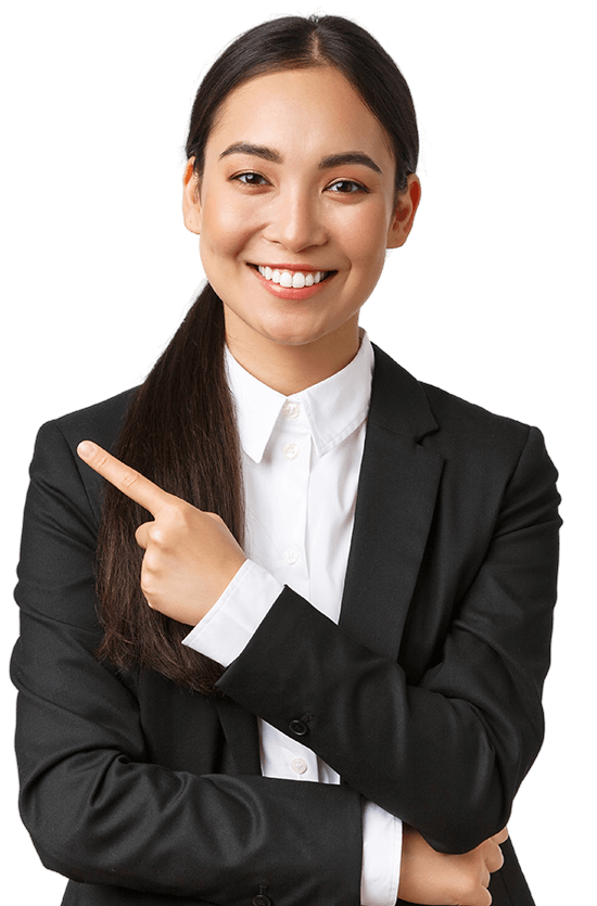 SEO services in Ludhiana!