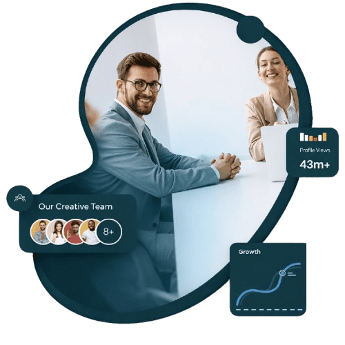 AI SEO Services in Chandigarh